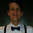 Russell_Seres