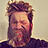 Ryan_Ott