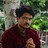 Sabbir_Ahmad