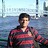 Saleem_Javed