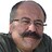 Salim_Shadid