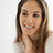 Sally_Jacobs