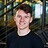 Sam_Buddington