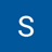 Sam_Stamport
