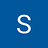 Sanjay_Krishnan