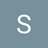 Santiago_Mackinlay1