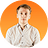 Schoonbroodt_Jonathan