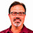 Scott_Drost