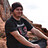 Scott_Stubblefield