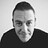 Sean_Wood