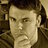 Sebastian_Jaschinski