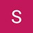 Sebastien_Collet