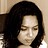 Sejal_Parikh
