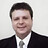 Sergio_Colcher