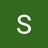Sew_Development