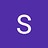 Sharon_Phelps
