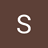 Shaun_McLean