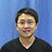 Shawn_Cao
