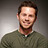 Shawn_Smith