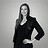 Shelley_Davis