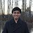 Shreyan_Gupta