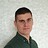 Siarhei_Nekhviadovich