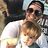 Sidney_Junior