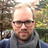 Sig_Gunnarsson