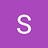 Silhorn_L