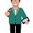 Simon_Camacho