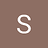 Simon_Marchand