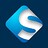 Smart_Projects