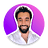 Sohaib_Ahmad