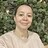 Sonia_Machin