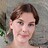 Sonja_Ericsson