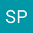 SP_Rajagopal