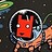 spacedog_Void_Runners