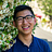 SpencerChang