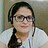 Sridevi_Ganeshkumar