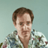 Stan_Gruel1