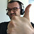 Stefan_Steinbauer