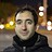 Stefano_Falzaresi