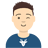 Steffen_Zanner