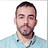 Stelios_Belesis