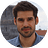 Stephan_Kardos
