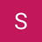 Stephane_Hildbrand