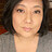Stephanie_Kim