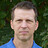 Stephen_Aud