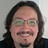Stephen_G_Hood