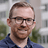 Steve_Coppin-Smith